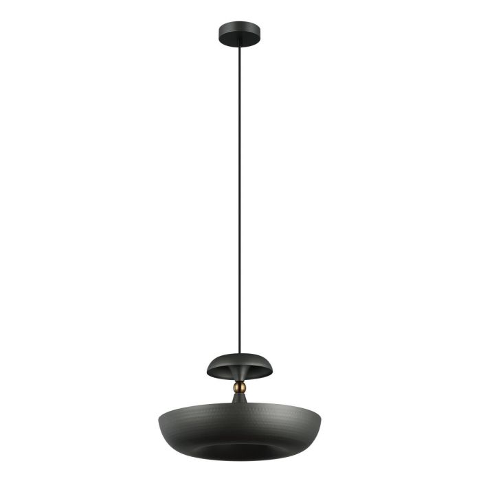 Marina-PND-73221-1L-GR-Italux-217095