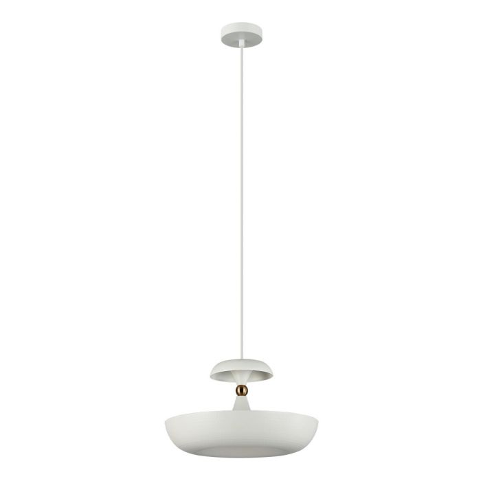 Marina-PND-73221-1L-WH-Italux-217096