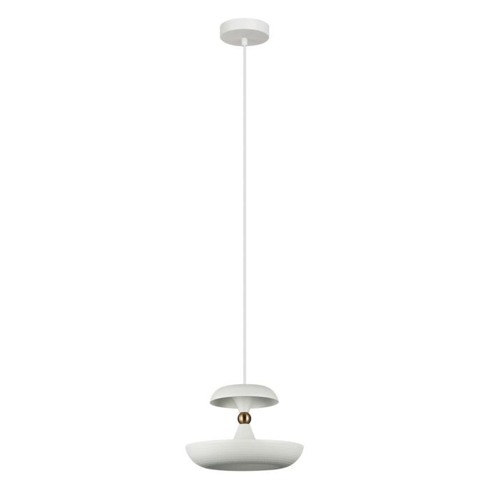Marina-PND-73221-1M-WH-Italux-217098