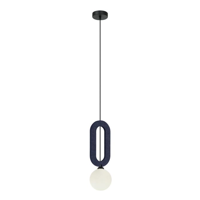 Masso-PND-59839-1-BLU-Italux-248227