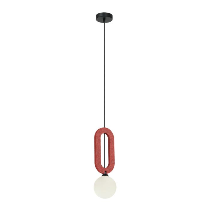 Masso-PND-59839-1-RED-Italux-248229
