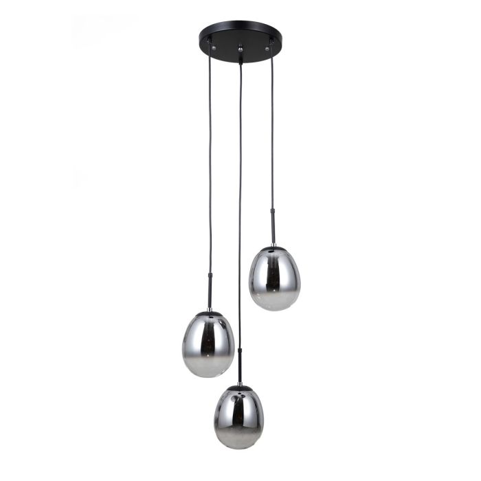 Meolo-PND-40825-3-BK-Italux-248233