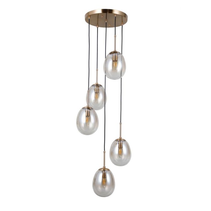 Meolo-PND-40825-5-GD-Italux-248236