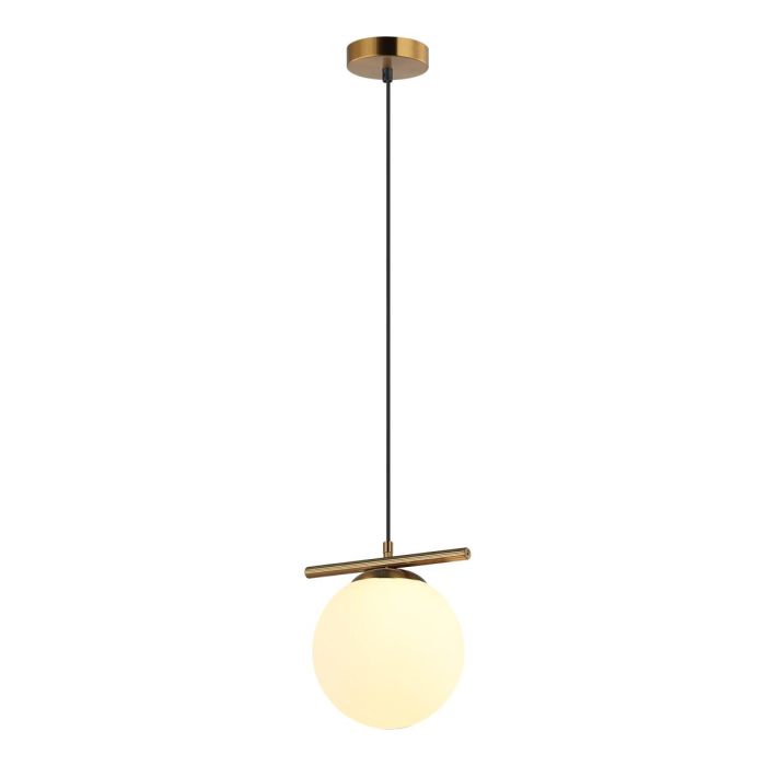 Merseta-PND-463321L-BRO+W-Italux-216972