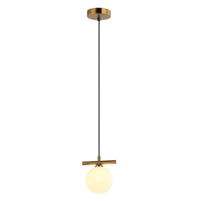 Merseta-PND-463321S-BRO+W-Italux-216974