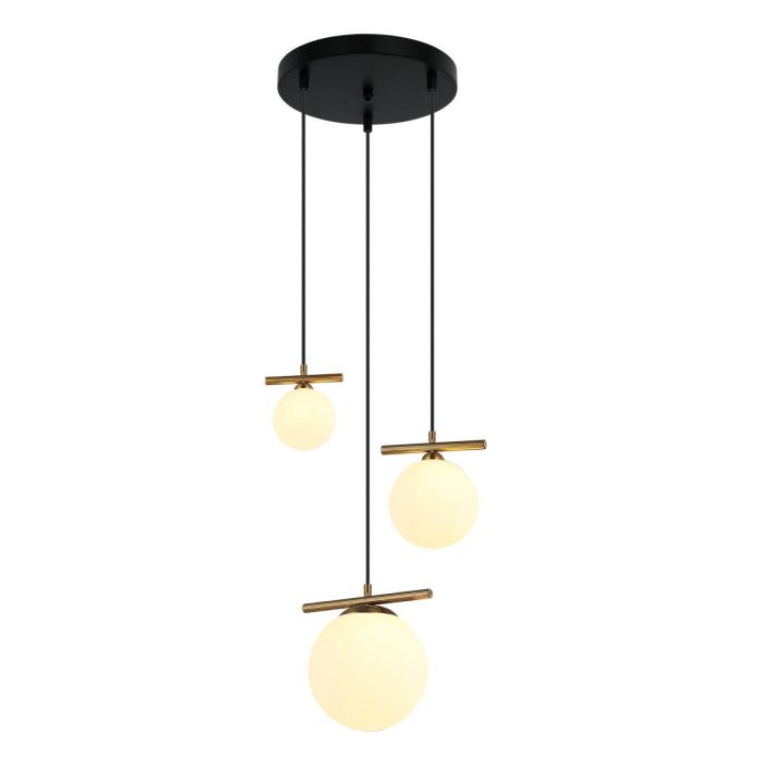 Merseta-PND-463323A-BRO+W-Italux-216975