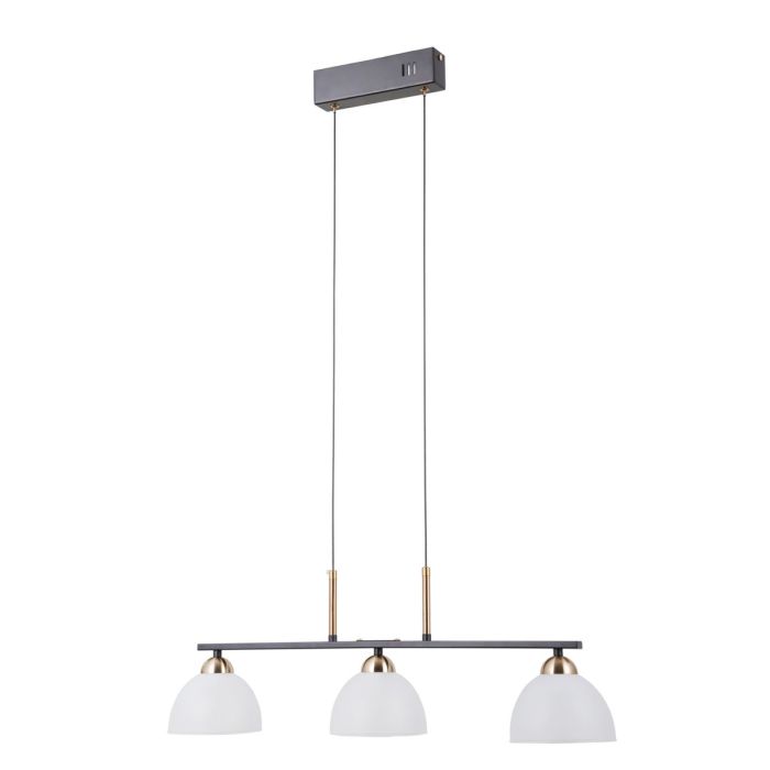 Montiela-PND-34374-3-BK-Italux-248245