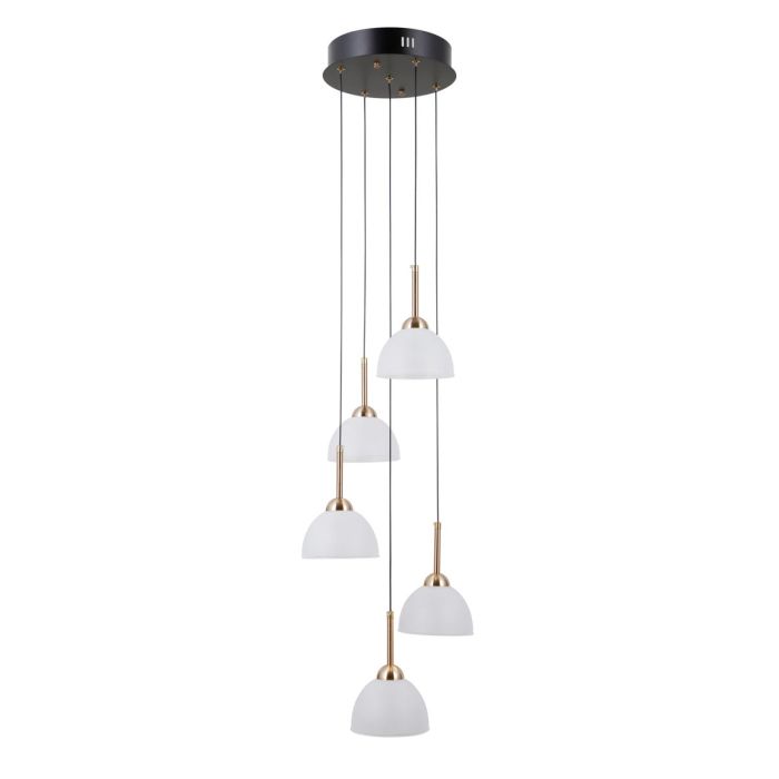 Montiela-PND-34374-5-BK-Italux-248246