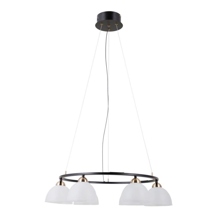 Montiela-PND-34374-6-BK-Italux-248247