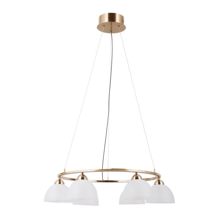 Montiela-PND-34374-6-HBR-Italux-248248