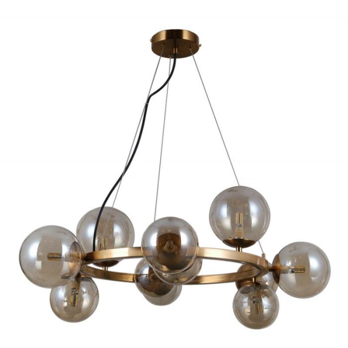 Montora-PND-30223-11A-Italux-174512
