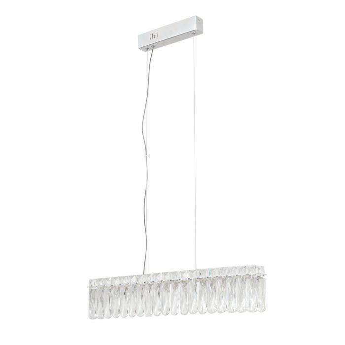 Nosta-PND-34364-1-CH-CL-Italux-248251