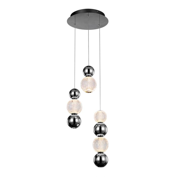 Oter-PND-83728-21W-3K-CH-Italux-225392