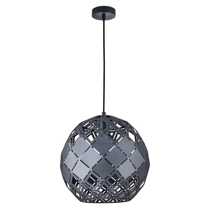 Paulela-PND-34221-1L-BK-Italux-203161