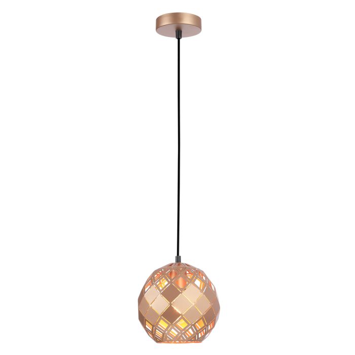 Paulela-PND-34221-1S-GD-Italux-203165