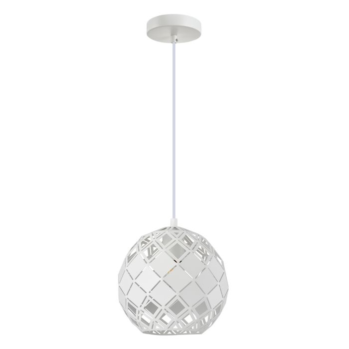 Paulela-PND-34221-1S-WH-Italux-203166