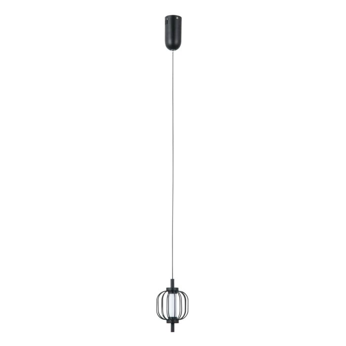 Pedro-PND-34405-1-BK-Italux-248268