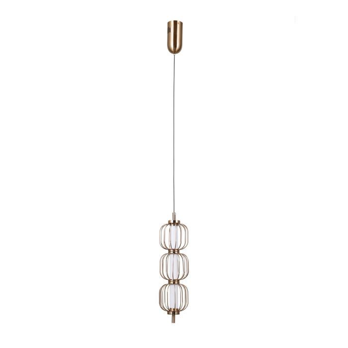 Pedro-PND-34405-3V-HBR-Italux-248271