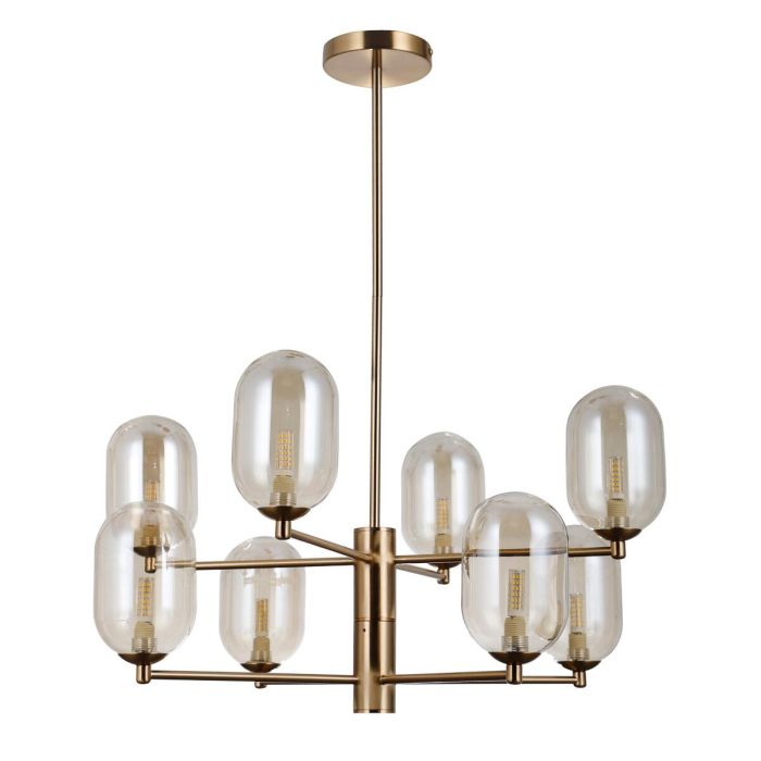 Perano-PND-4215-8-HBR-Italux-217000