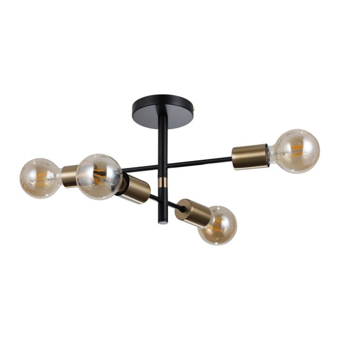 Piansi-PND-4025-4-BL-HBR-Italux-217008