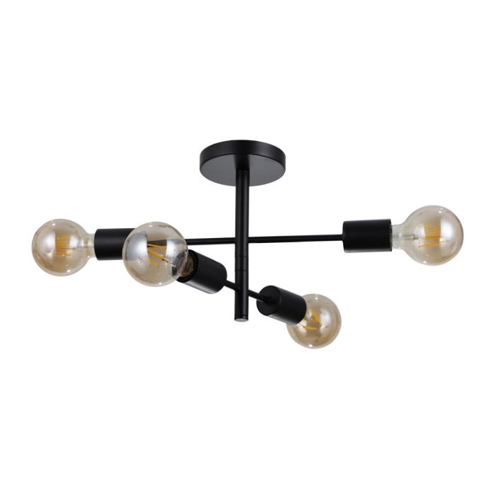 Piansi-PND-4025-4-BL-Italux-217007