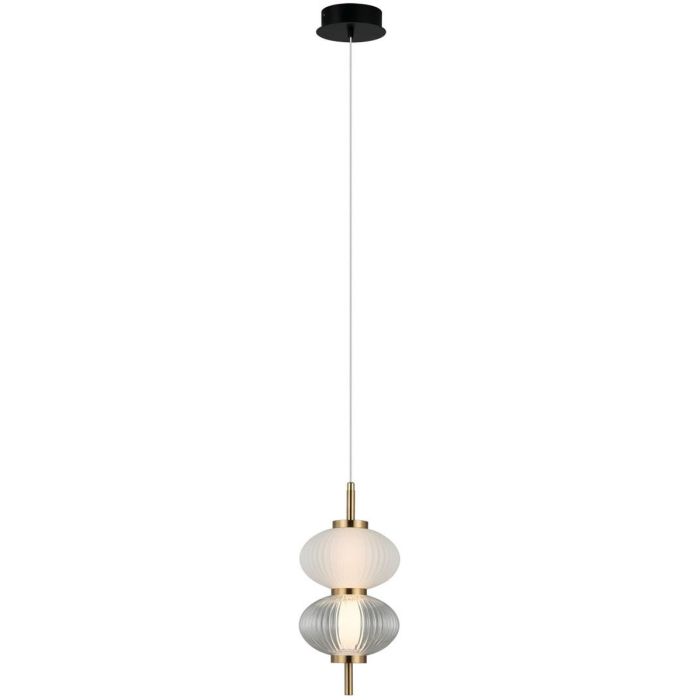 Testa-PND-84938-2-BK-Italux-264927