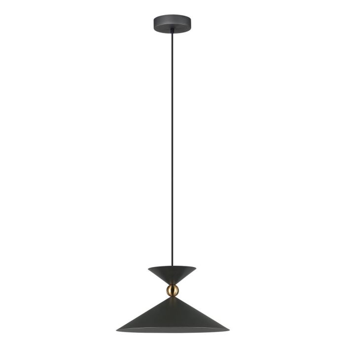 Quelto-PND-84432-1-GR-Italux-217109