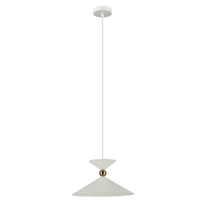 Quelto-PND-84432-1-WH-Italux-217110