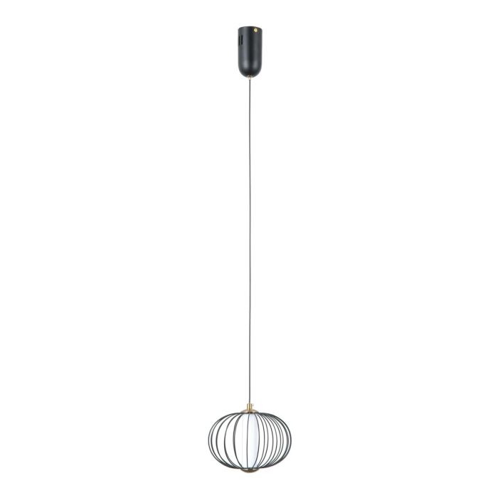 Rabel-PND-344221-1-BK-Italux-248284