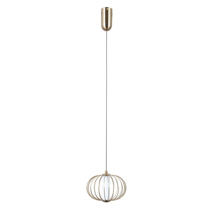 Rabel-PND-344221-1-HBR-Italux-248285