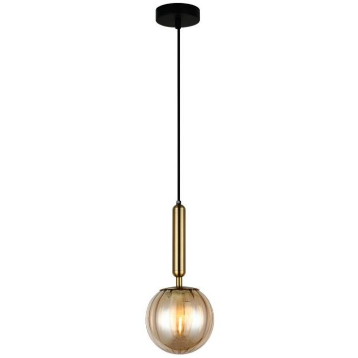 Ravena-PND-2324-1 BRO+AMB-Italux-174550