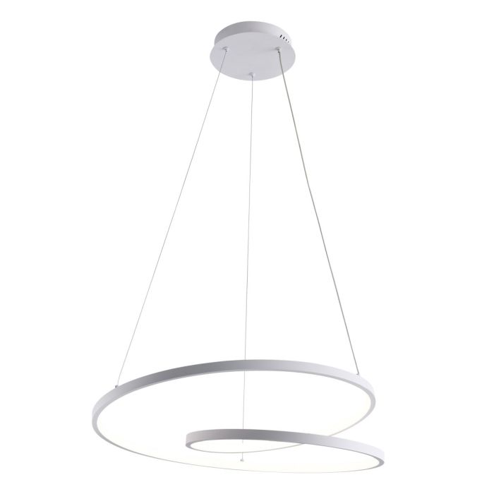 Reina-PND-21692-M-WH-Italux-248291