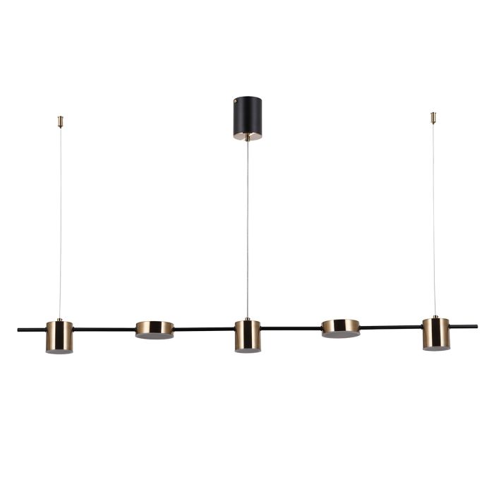 Remdal-PND-16374-5-BK-4K-Italux-203172