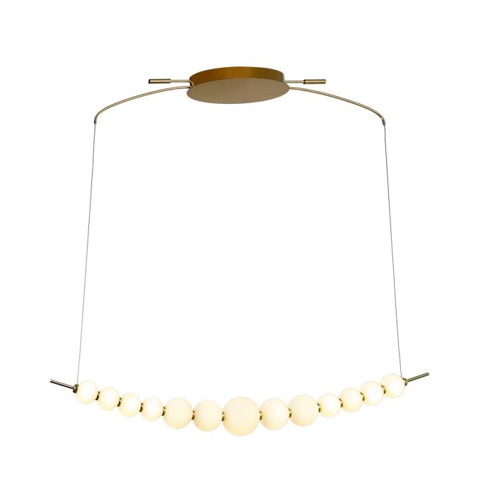 Ronza-PND-36472-37W-3K-GD-Italux-225429