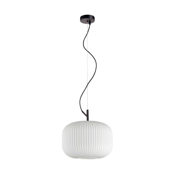 Rues-PND-64536B-L-BL-OPA-Italux-225434