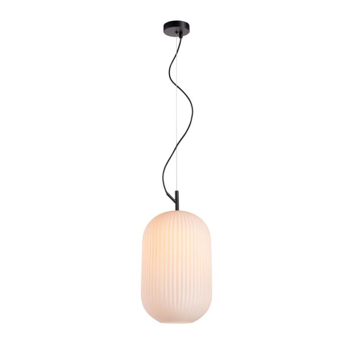 Rues-PND-64536D-L-BL-OPA-Italux-225436