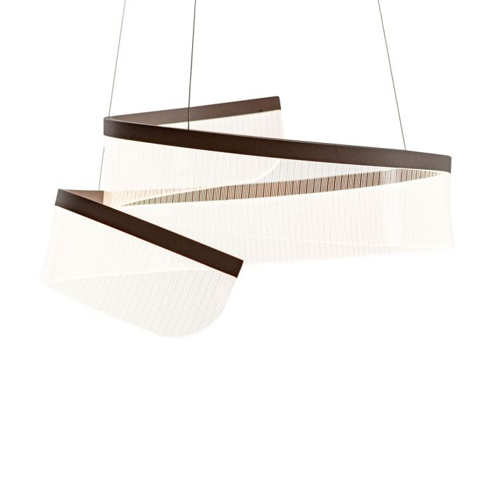 Rustin-PND-58728-45W-3K-Italux-225077