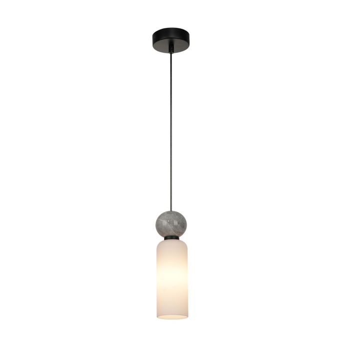 Santos-PND-95331-1-BK-Italux-248455