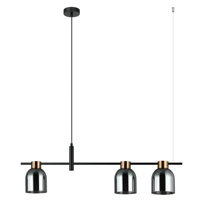 Servio-PND-66892-3-BK-SG-Italux-217118