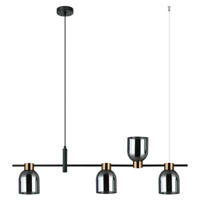 Servio-PND-66892-4-BK-SG-Italux-217120