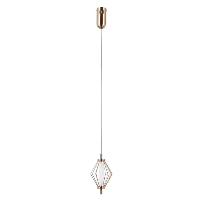 Sevil-PND-34403-1-HBR-Italux-248295