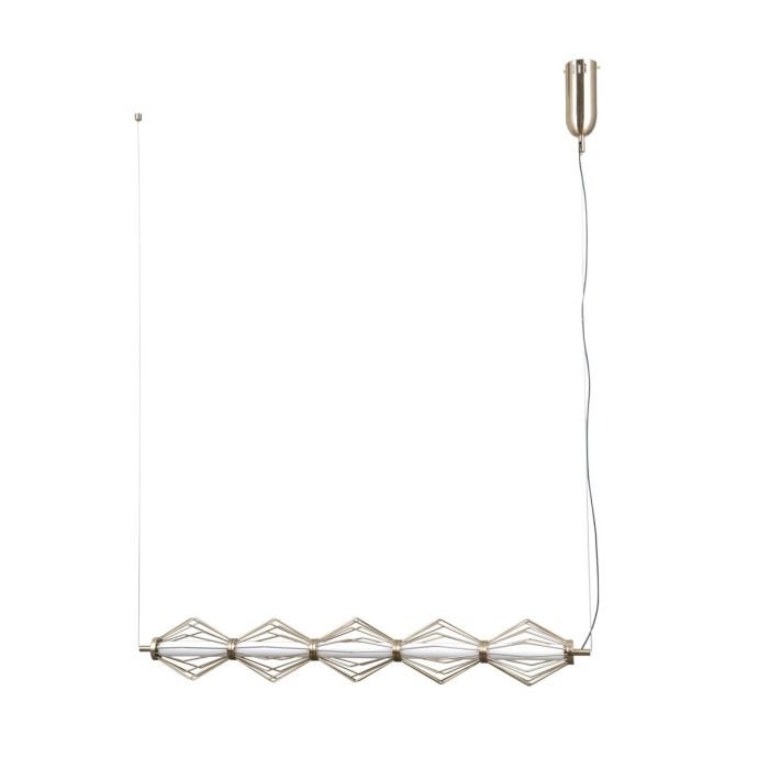 Sevil-PND-34403-5-HBR-Italux-248299