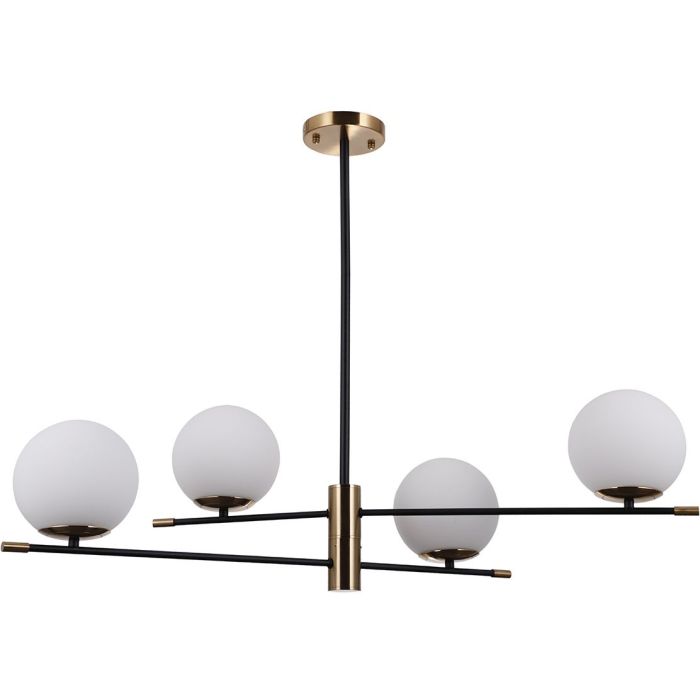 Stelia-PND-43660-4-Italux-203117