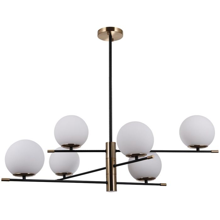Stelia-PND-43660-6-Italux-203118