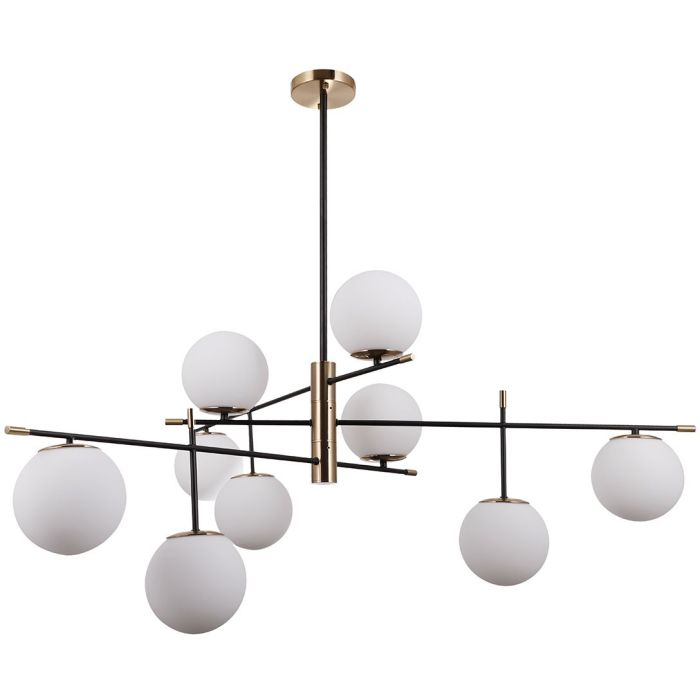 Stelia-PND-43660-9-Italux-203119