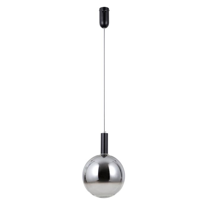 Strela-PND-34378-1L-BK-Italux-248307