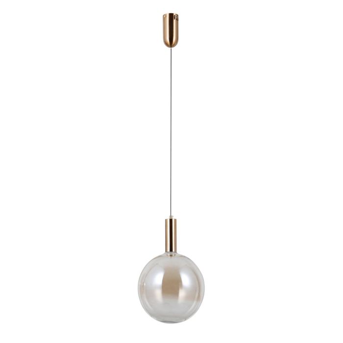 Strela-PND-34378-1L-HBR-Italux-248465