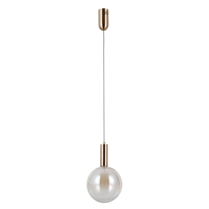 Strela-PND-34378-1M-HBR-Italux-248309