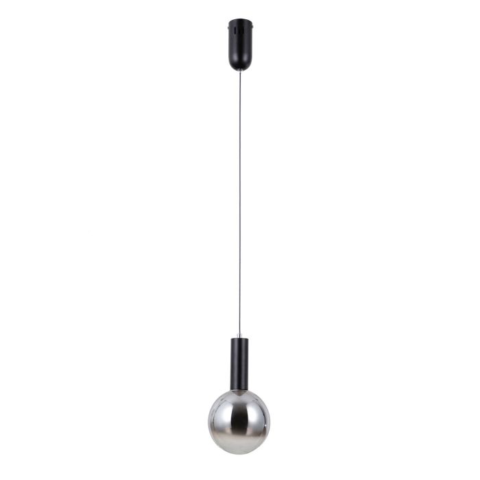 Strela-PND-34378-1S-BK-Italux-248310