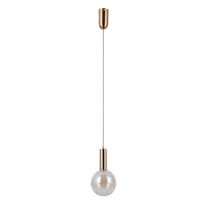 Strela-PND-34378-1S-HBR-Italux-248466
